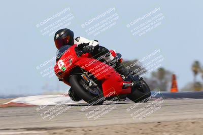 media/Mar-22-2025-TrackDaz (Sat) [[0456df0c41]]/Group C/Session 2 (Grapevine)/